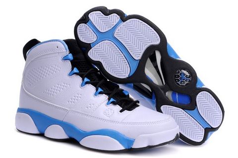 jordan fusion shoes076